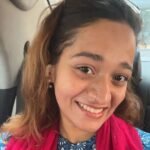 Mehek Malik, Wellness Guide
