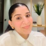 Mansi Bhayana, Wellness Guide