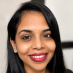Pooja Parab, Wellness Guide