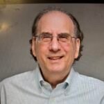Ronald Dushkin