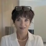 Sheena Mansukhani, Founding Practitioner